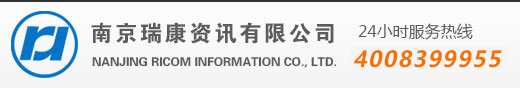(j)ϻ혌(zhun)}(cng)(k)\,}(cng)(ch)\,бP(pn),бP(pn),؛a(chn)S(chng)